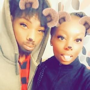 Meet your Posher, Yung yosa